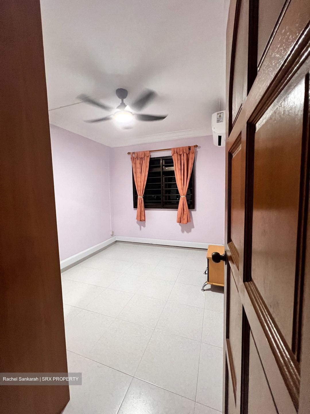 Rivervale Drive (Sengkang),  #439972561